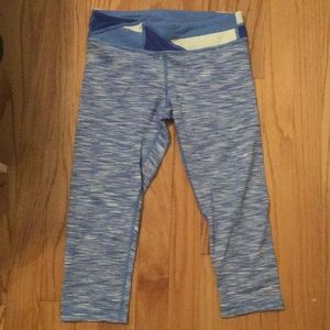 Ivivva pants